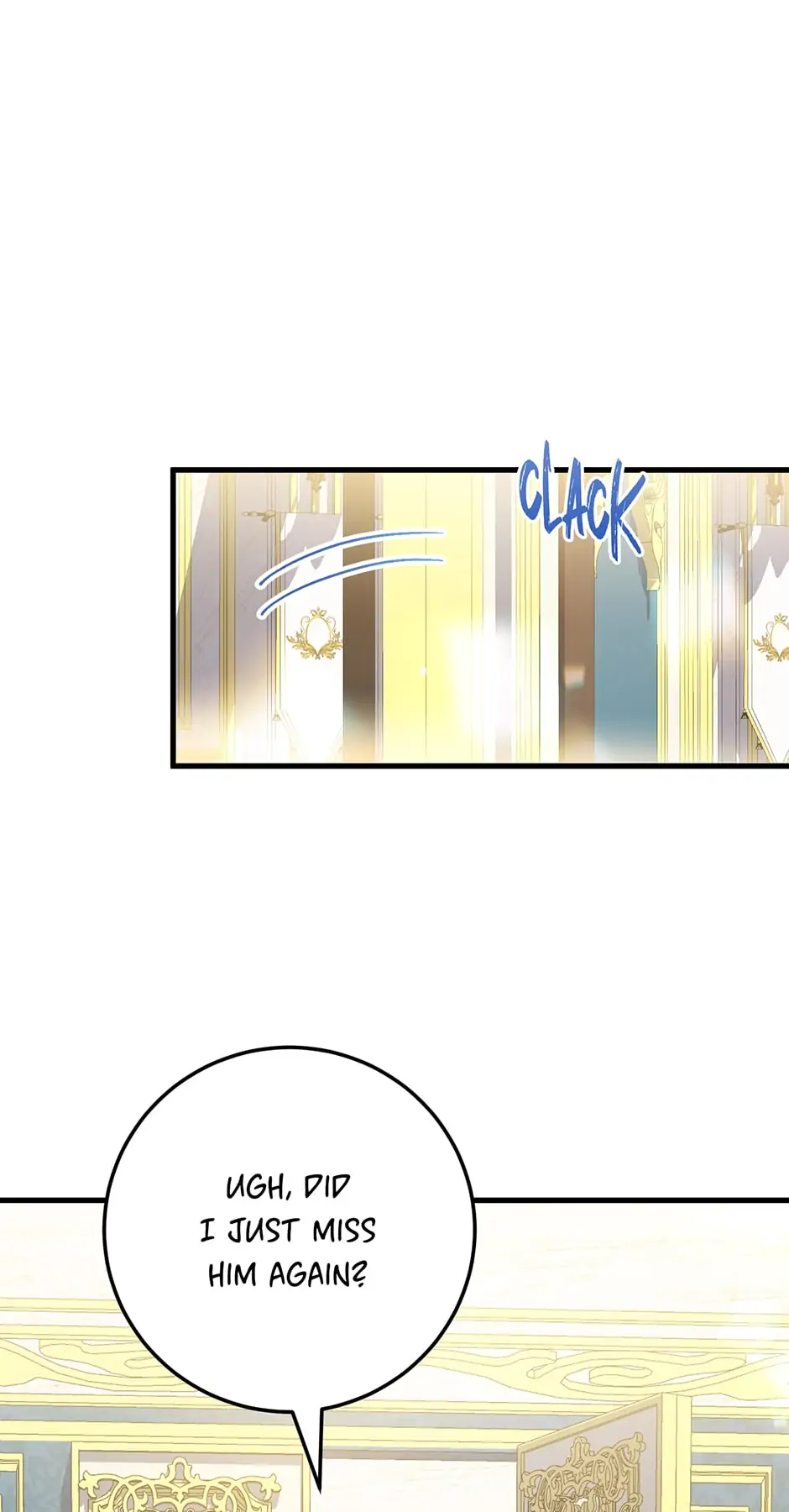 The Wicked Little Princess Chapter 93 page 75