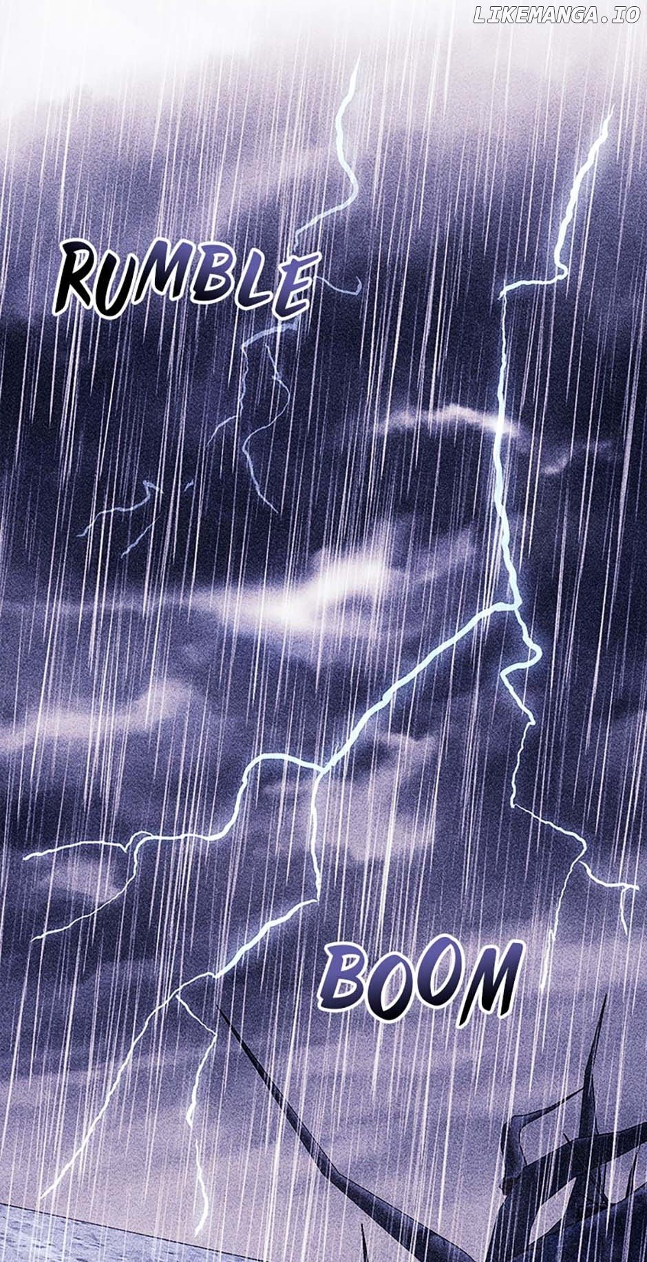 The Wirepuller Gets Lucky in Happier Years Chapter 36 page 12