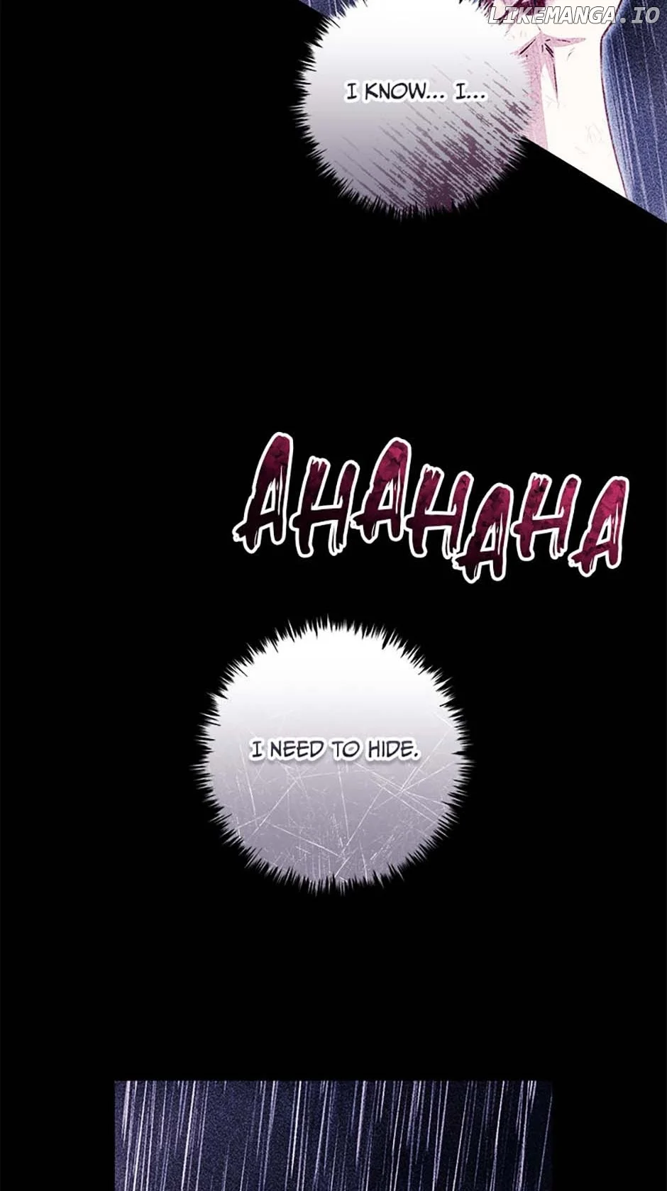 The Wirepuller Gets Lucky in Happier Years Chapter 36 page 18