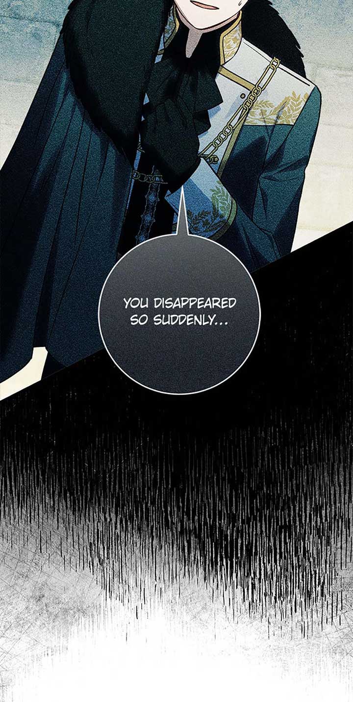 The Wirepuller Gets Lucky in Happier Years Chapter 37 page 62