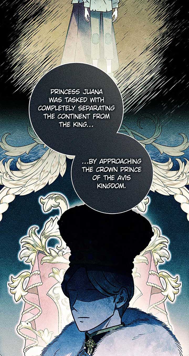 The Wirepuller Gets Lucky in Happier Years Chapter 37 page 65