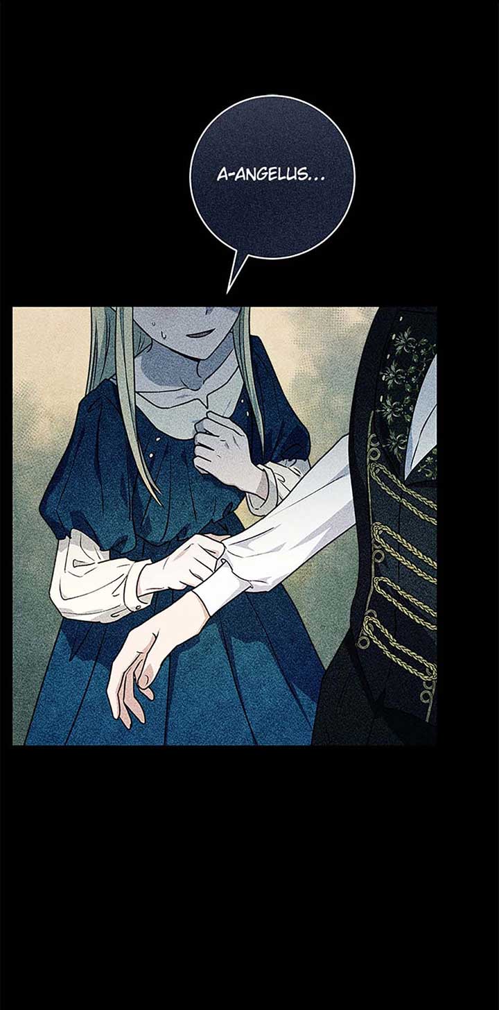 The Wirepuller Gets Lucky in Happier Years Chapter 39 page 25