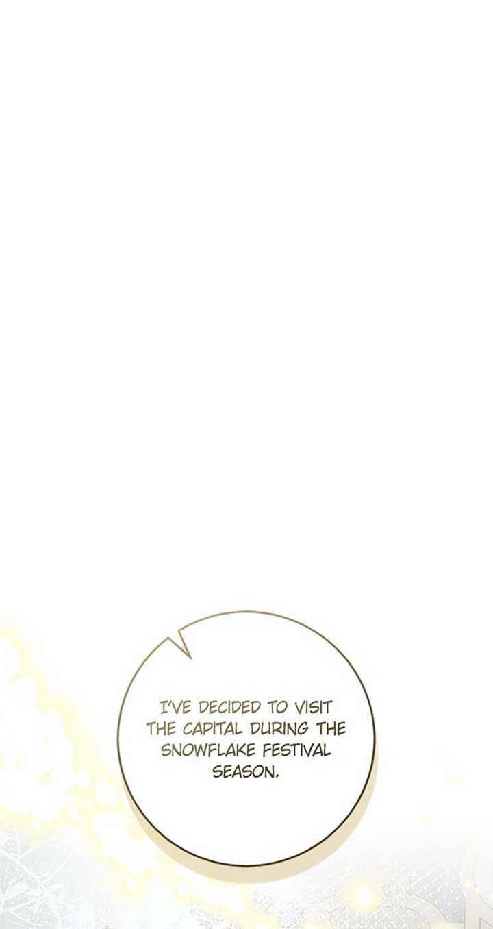 The Wirepuller Gets Lucky in Happier Years Chapter 39 page 37