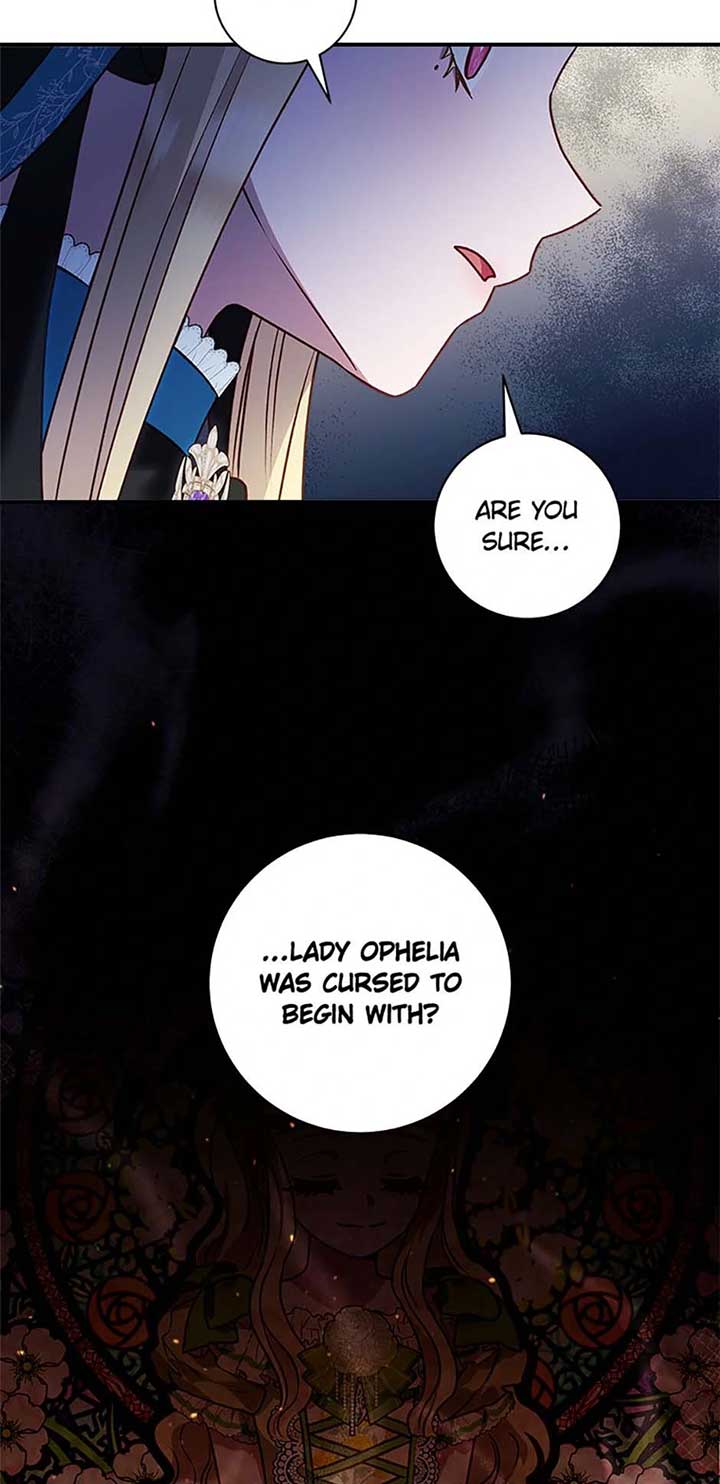 The Wirepuller Gets Lucky in Happier Years Chapter 41 page 2