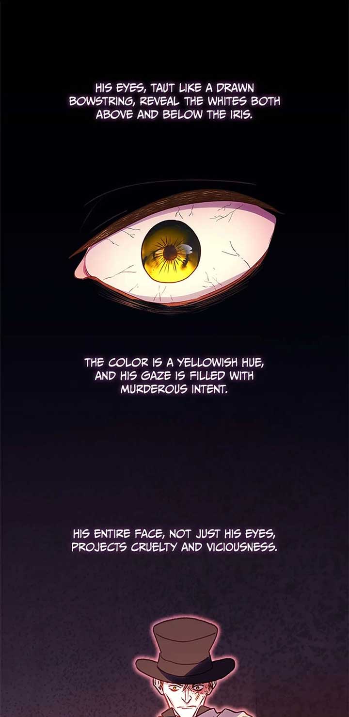 The Wirepuller Gets Lucky in Happier Years Chapter 41 page 57