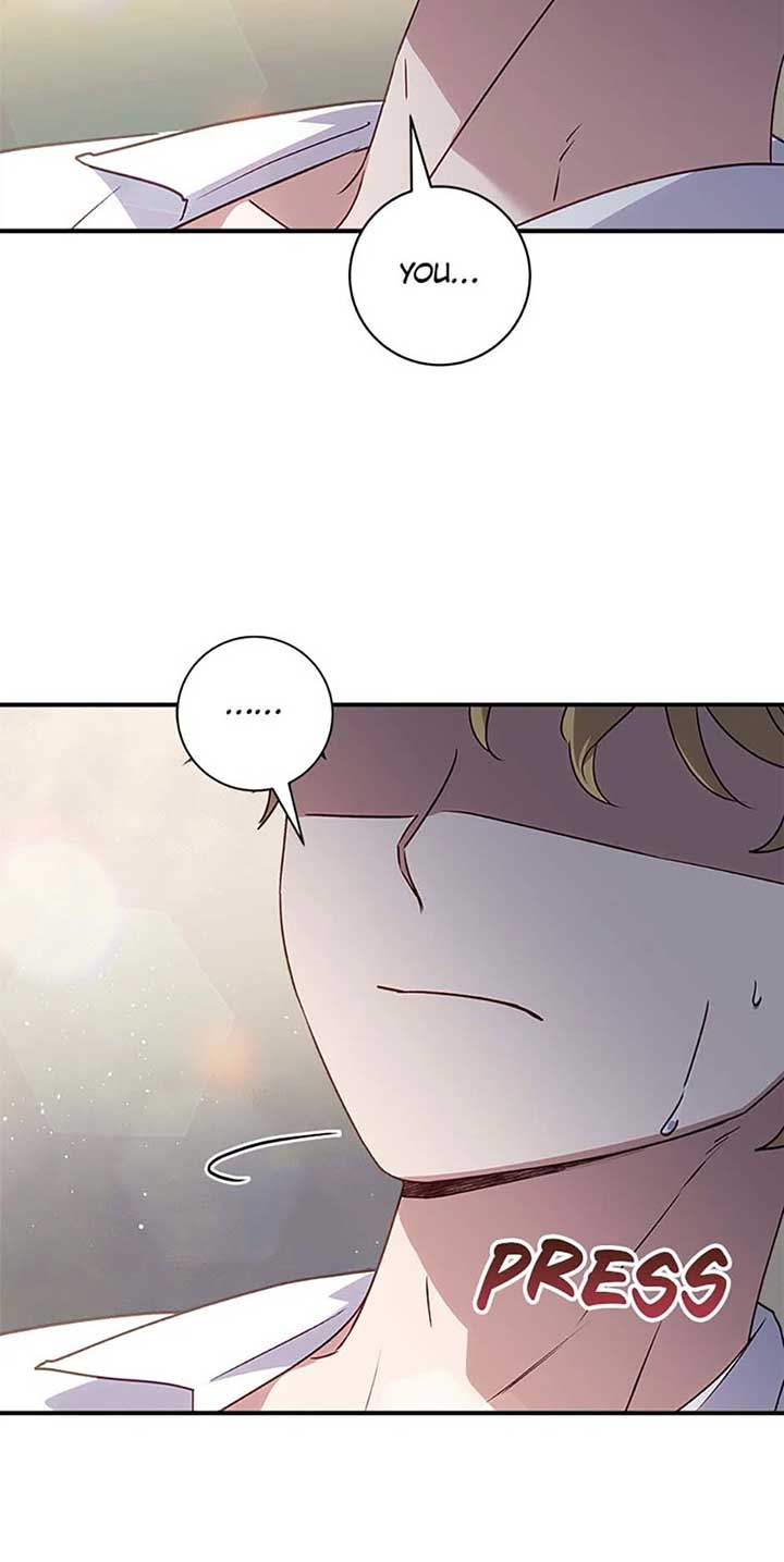The Wirepuller Gets Lucky in Happier Years Chapter 44 page 51