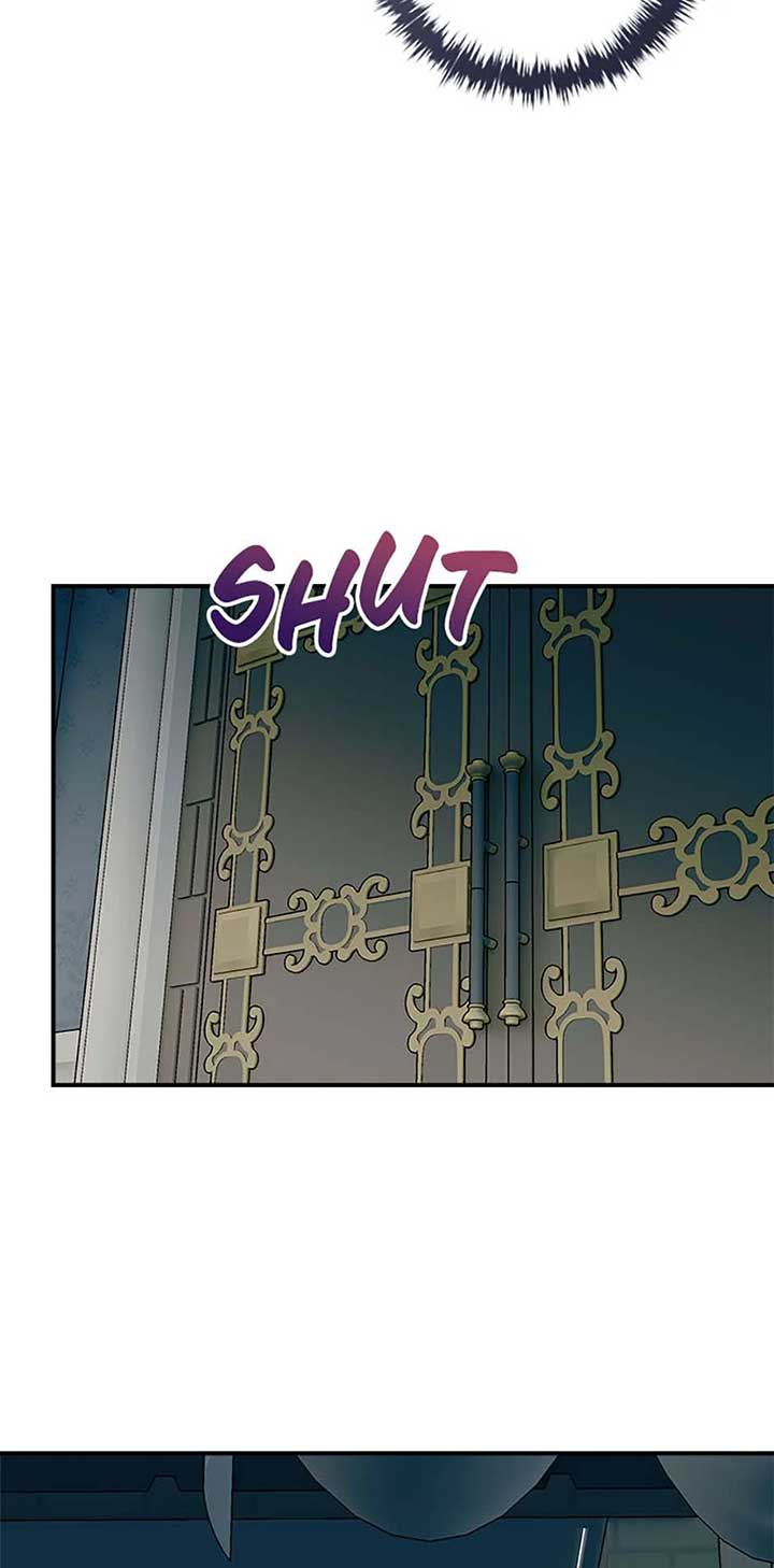 The Wirepuller Gets Lucky in Happier Years Chapter 44 page 54