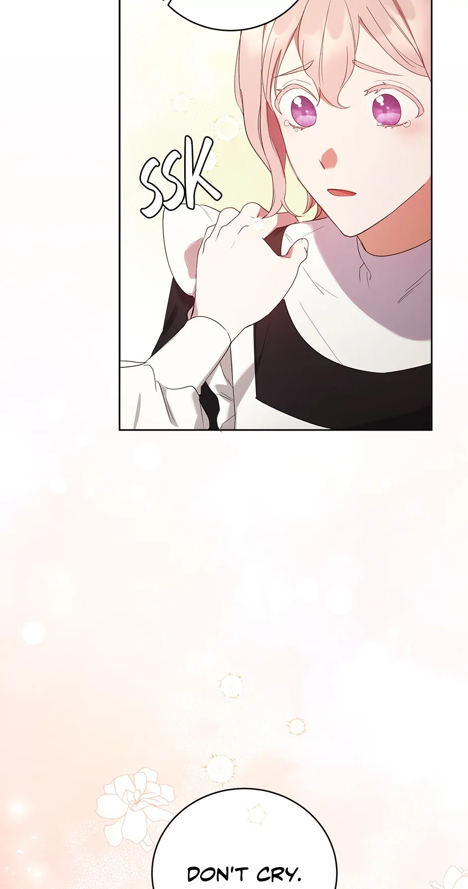The Young Lady Who Broke Her Engagement Is Only Obsessed With the Ending Chapter 2 page 55