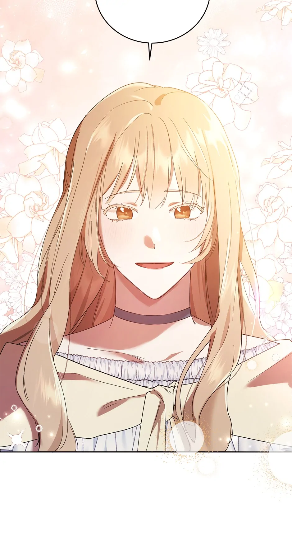 The Young Lady Who Broke Her Engagement Is Only Obsessed With the Ending Chapter 2 page 56