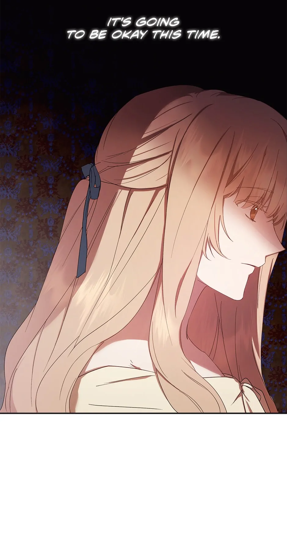 The Young Lady Who Broke Her Engagement Is Only Obsessed With the Ending Chapter 2 page 63