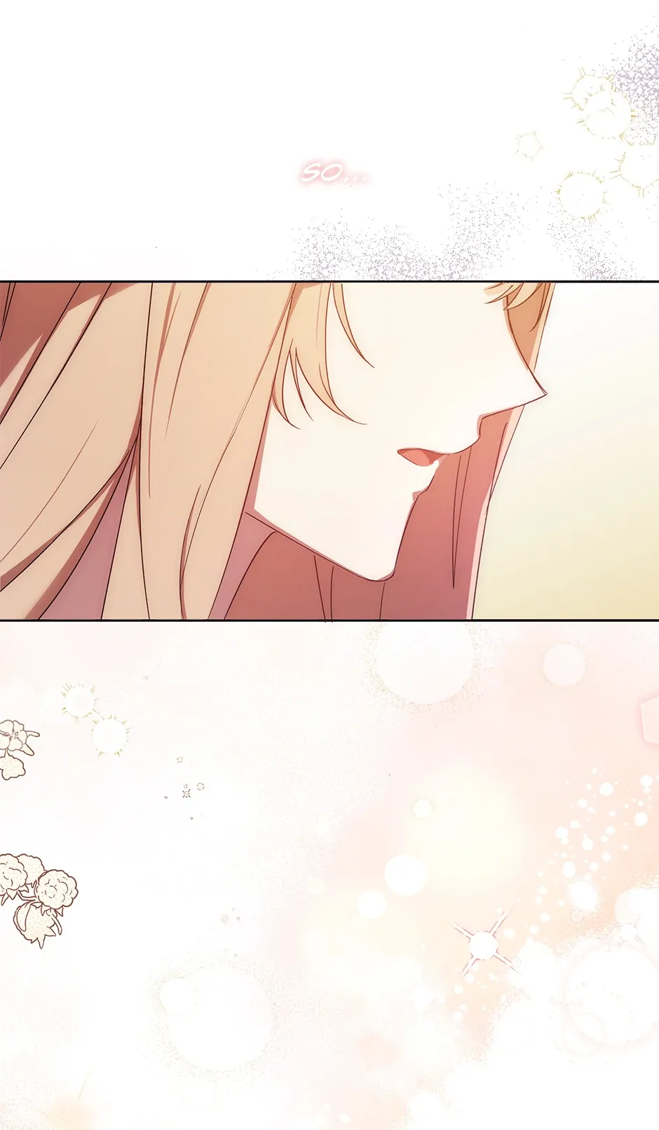 The Young Lady Who Broke Her Engagement Is Only Obsessed With the Ending Chapter 2 page 64