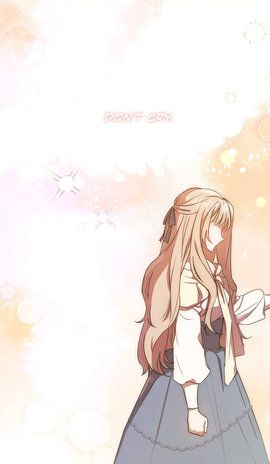 The Young Lady Who Broke Her Engagement Is Only Obsessed With the Ending Chapter 2 page 65
