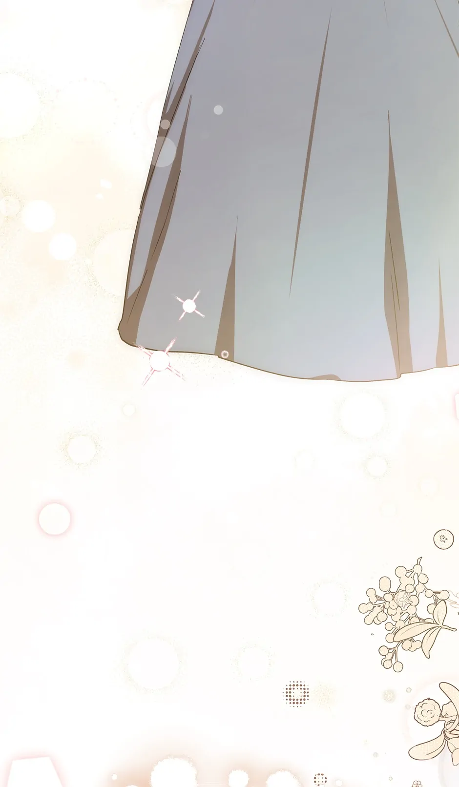 The Young Lady Who Broke Her Engagement Is Only Obsessed With the Ending Chapter 2 page 66