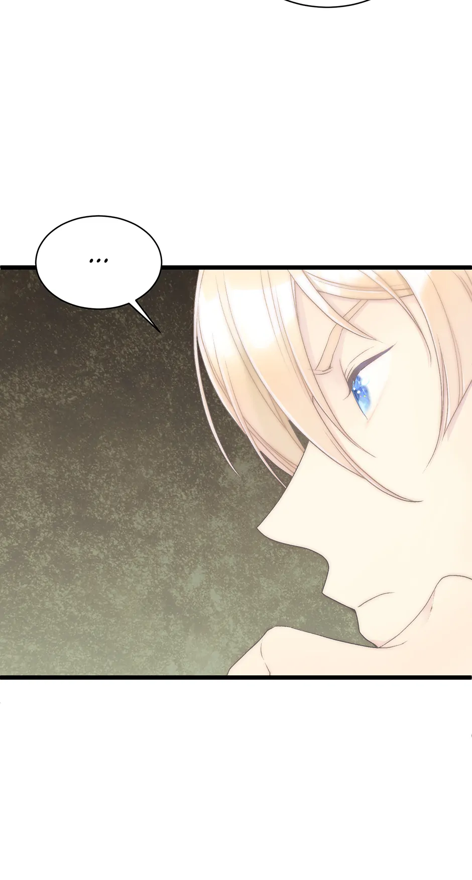 The Youngest Child of the Family Is Preventing the World From Ending Chapter 27 page 5