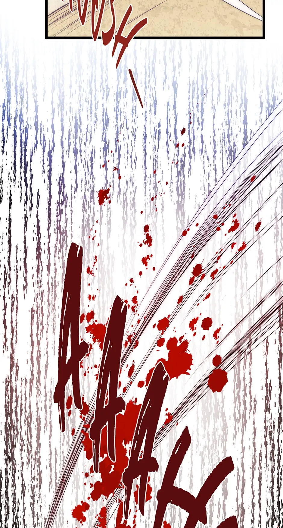 The Youngest Child of the Family Is Preventing the World From Ending Chapter 27 page 74