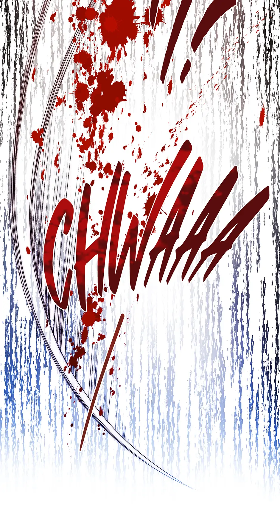 The Youngest Child of the Family Is Preventing the World From Ending Chapter 27 page 75