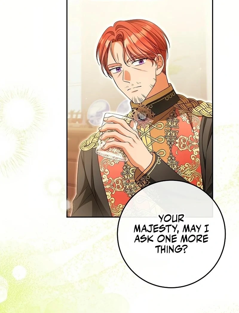There Are No Bad Precious Ones in the World Chapter 1 page 102