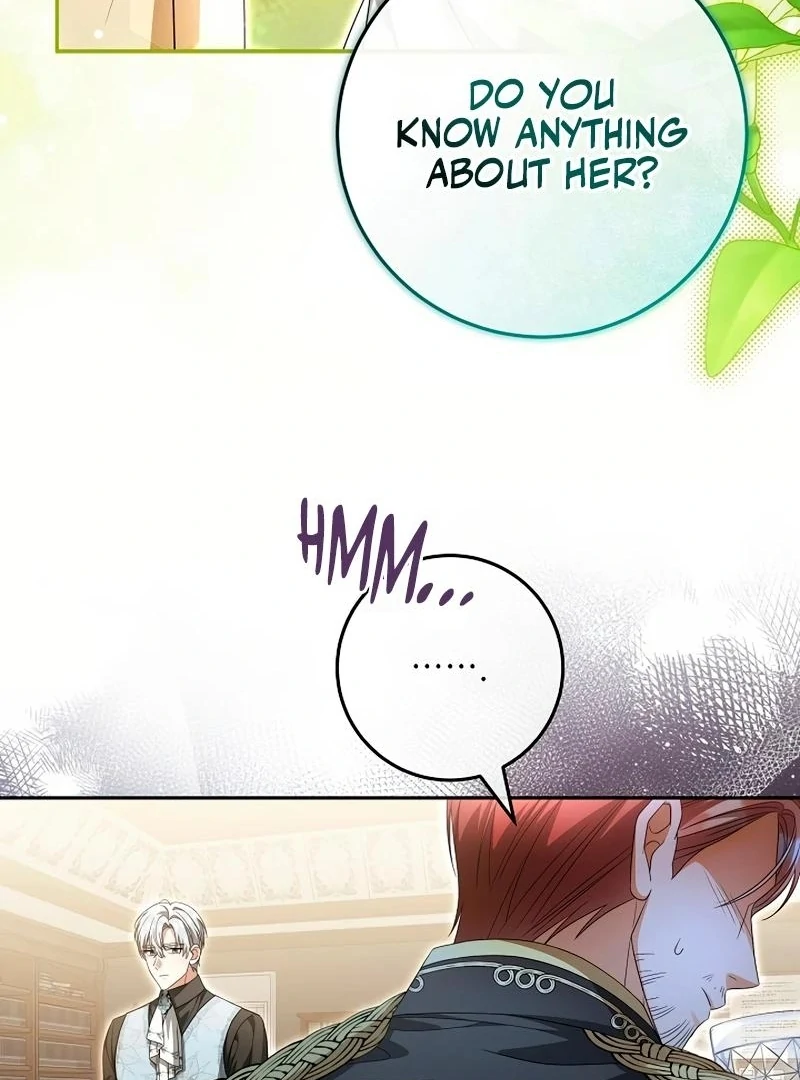There Are No Bad Precious Ones in the World Chapter 1 page 105
