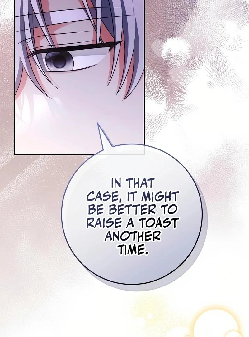 There Are No Bad Precious Ones in the World Chapter 1 page 107