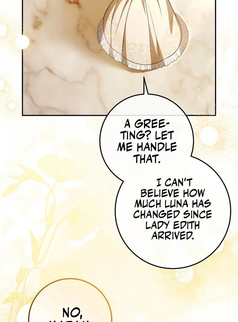 There Are No Bad Precious Ones in the World Chapter 1 page 17