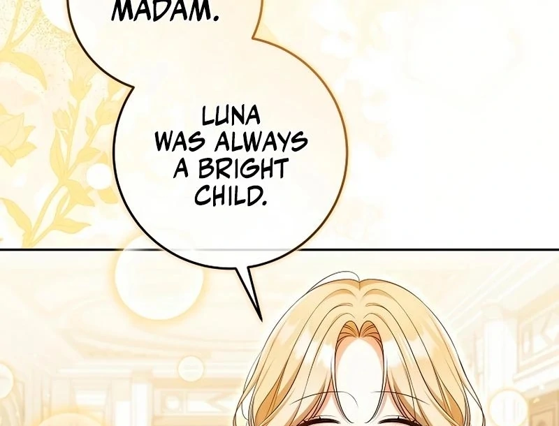 There Are No Bad Precious Ones in the World Chapter 1 page 18