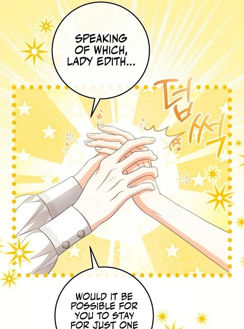 There Are No Bad Precious Ones in the World Chapter 1 page 20
