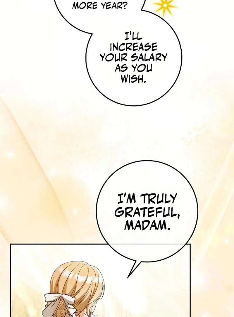 There Are No Bad Precious Ones in the World Chapter 1 page 21