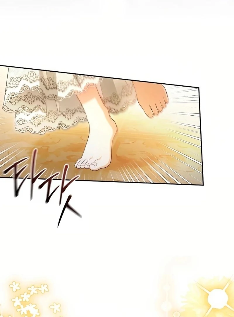 There Are No Bad Precious Ones in the World Chapter 1 page 35