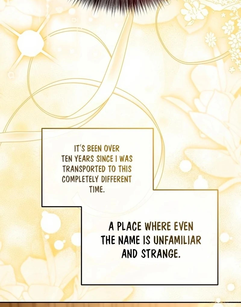 There Are No Bad Precious Ones in the World Chapter 1 page 38