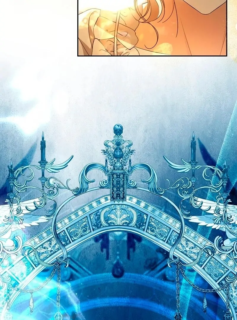 There Are No Bad Precious Ones in the World Chapter 1 page 41