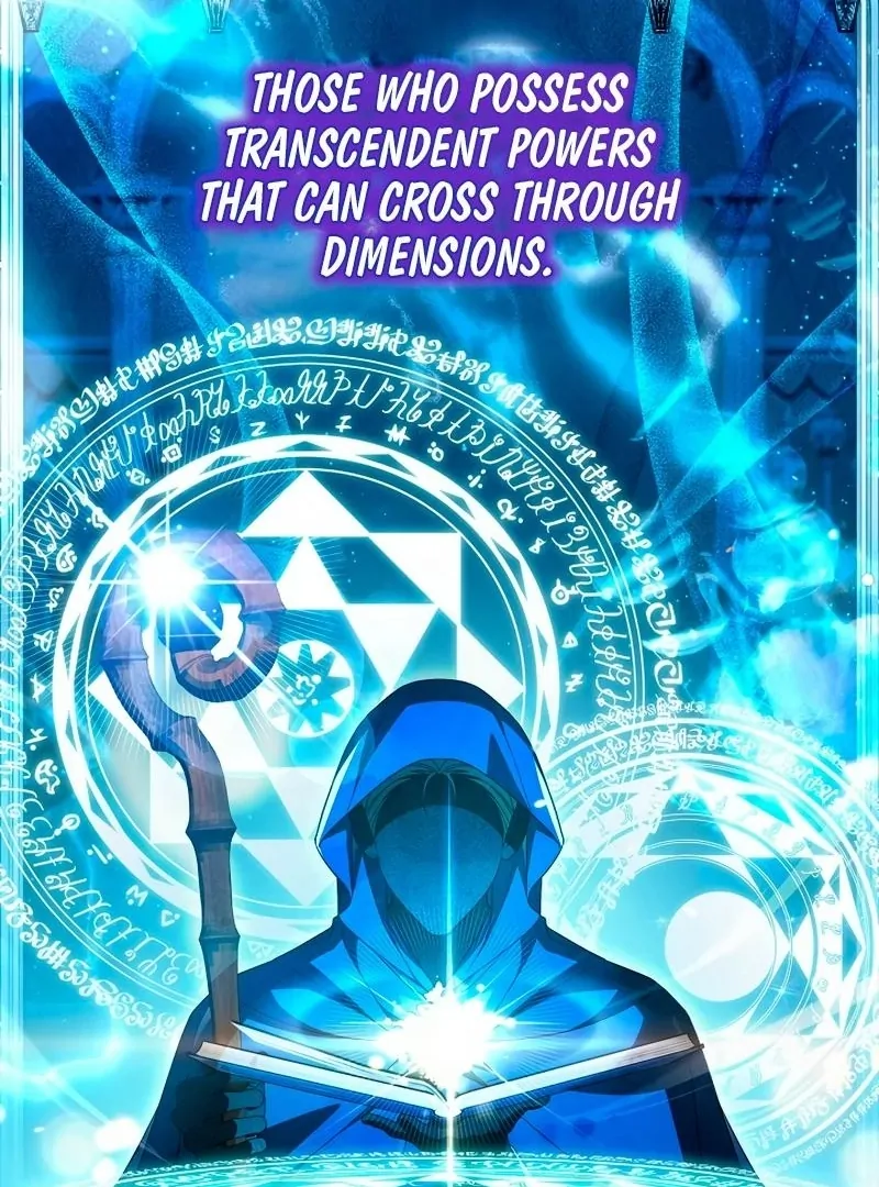 There Are No Bad Precious Ones in the World Chapter 1 page 42