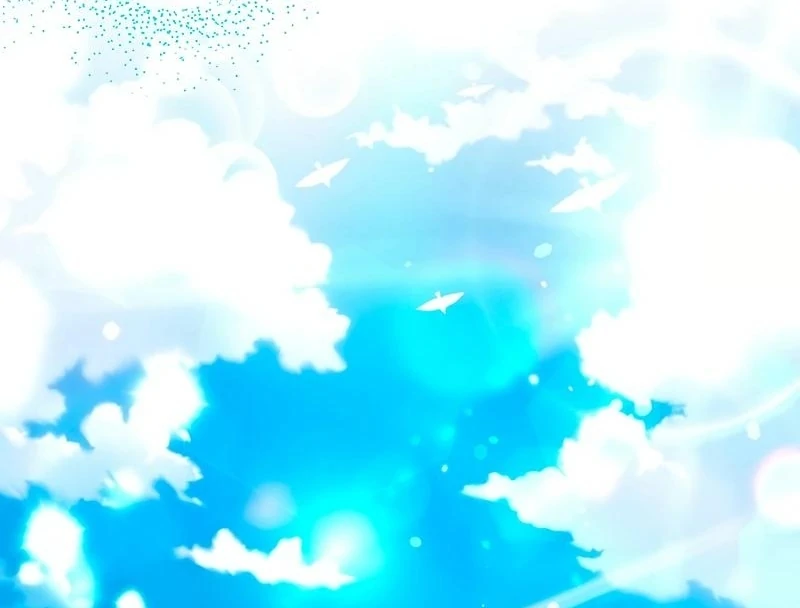 There Are No Bad Precious Ones in the World Chapter 1 page 47
