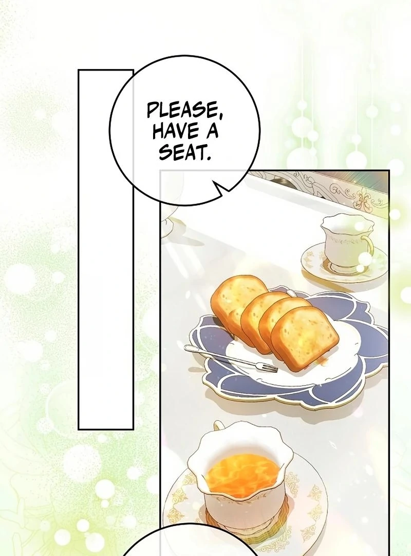 There Are No Bad Precious Ones in the World Chapter 1 page 52