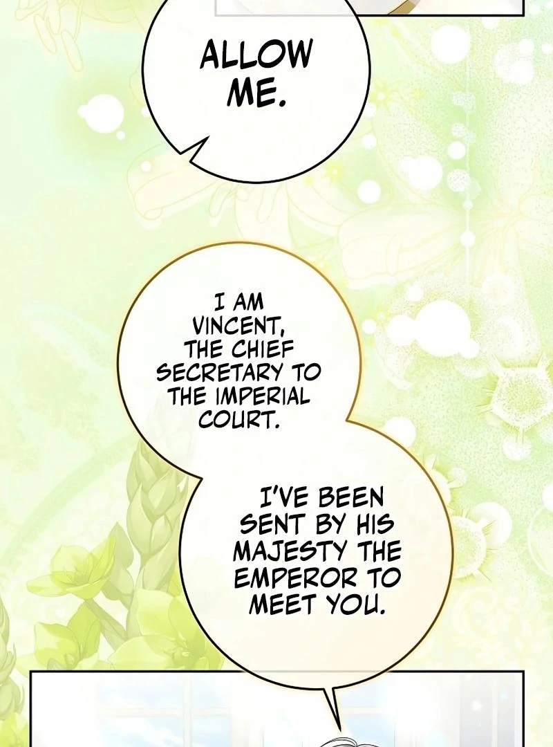 There Are No Bad Precious Ones in the World Chapter 1 page 53