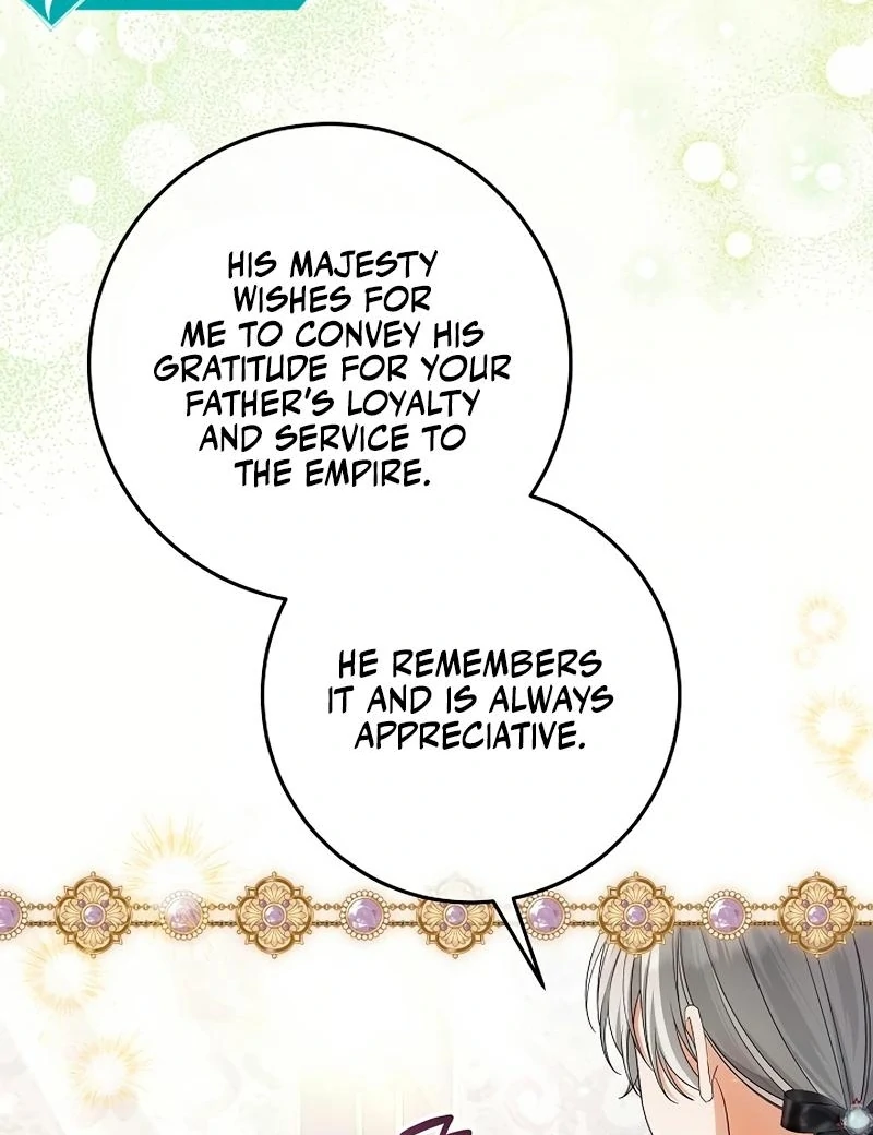 There Are No Bad Precious Ones in the World Chapter 1 page 55