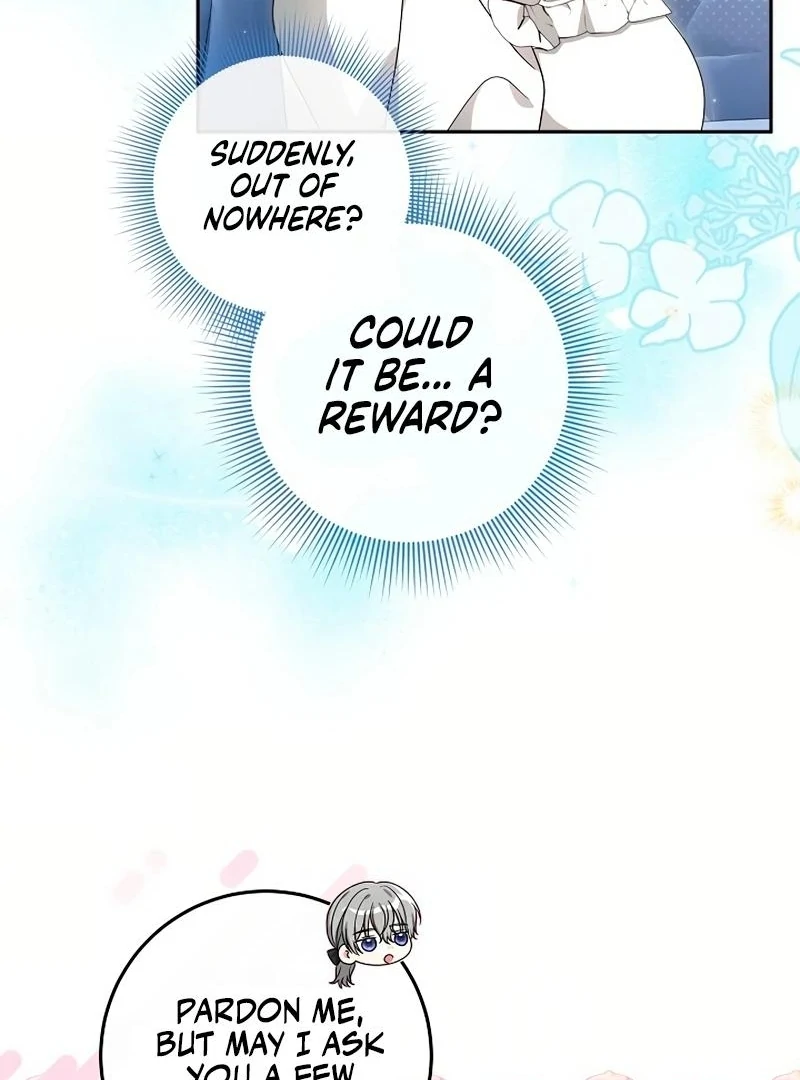 There Are No Bad Precious Ones in the World Chapter 1 page 58