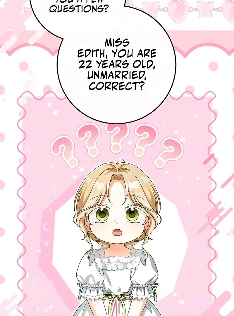 There Are No Bad Precious Ones in the World Chapter 1 page 59