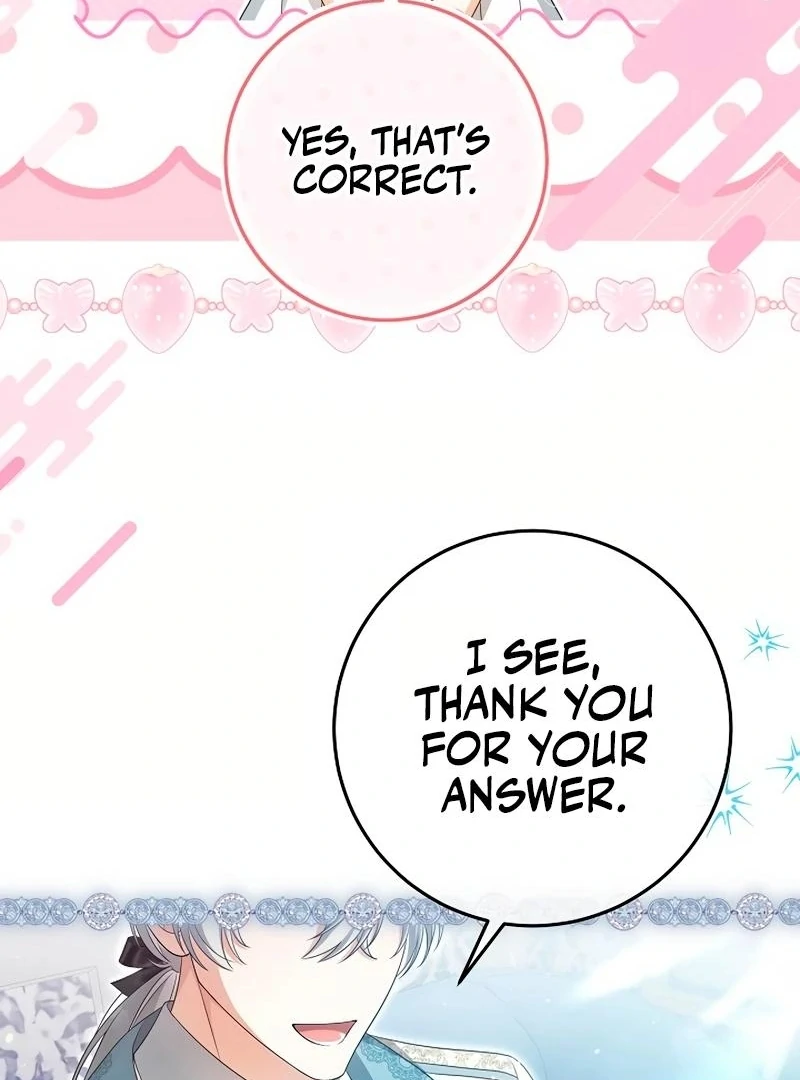 There Are No Bad Precious Ones in the World Chapter 1 page 60