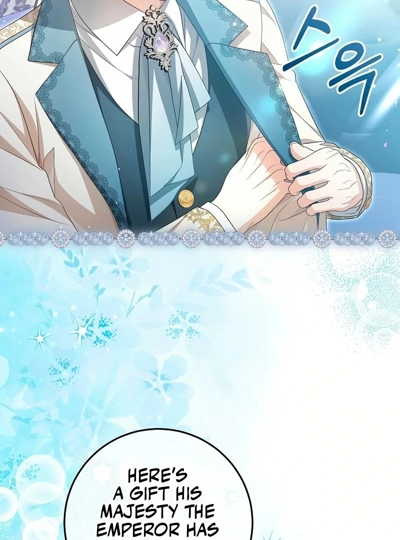 There Are No Bad Precious Ones in the World Chapter 1 page 61