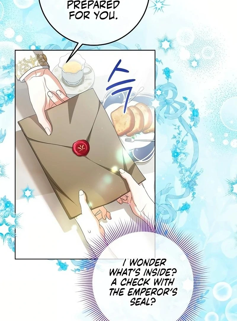 There Are No Bad Precious Ones in the World Chapter 1 page 62