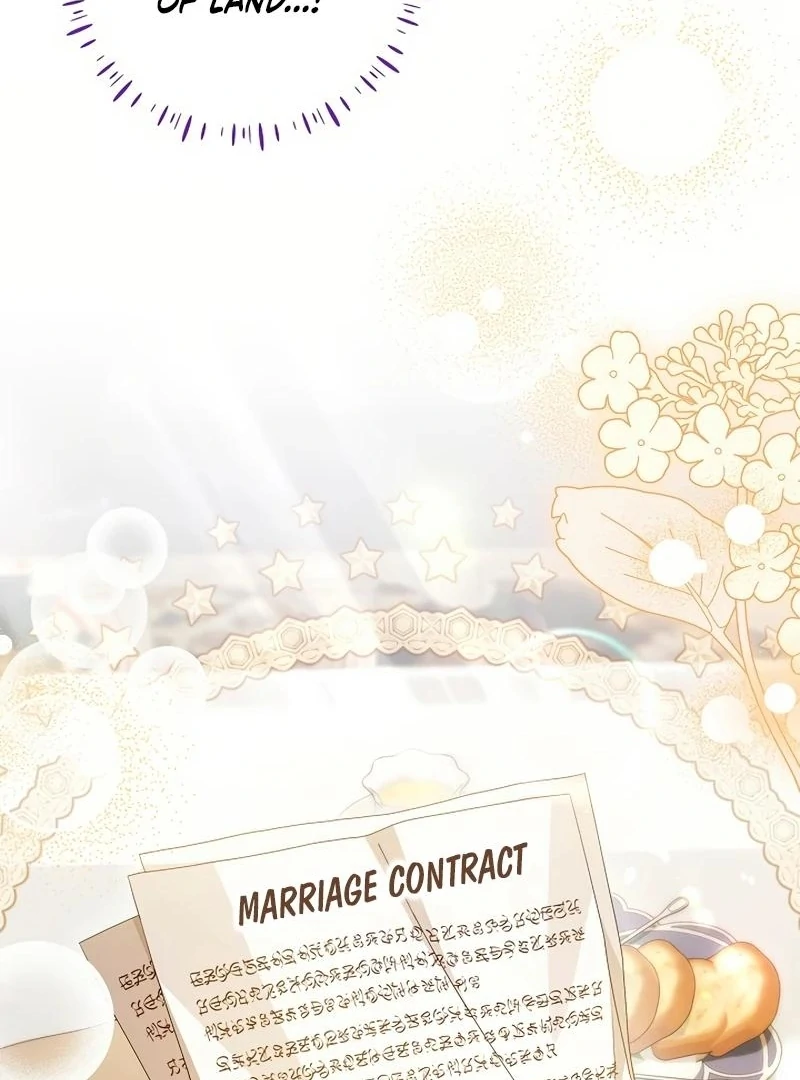 There Are No Bad Precious Ones in the World Chapter 1 page 64