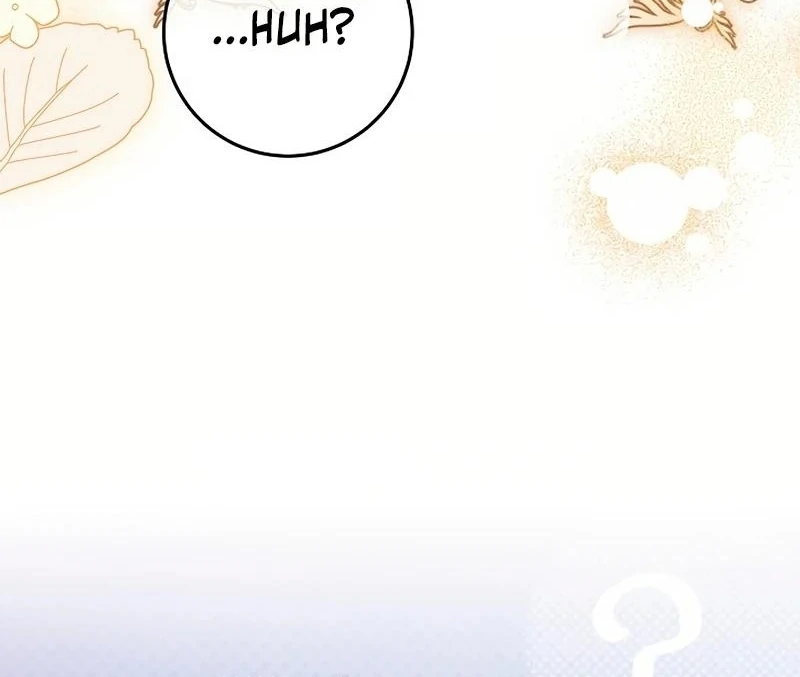 There Are No Bad Precious Ones in the World Chapter 1 page 66