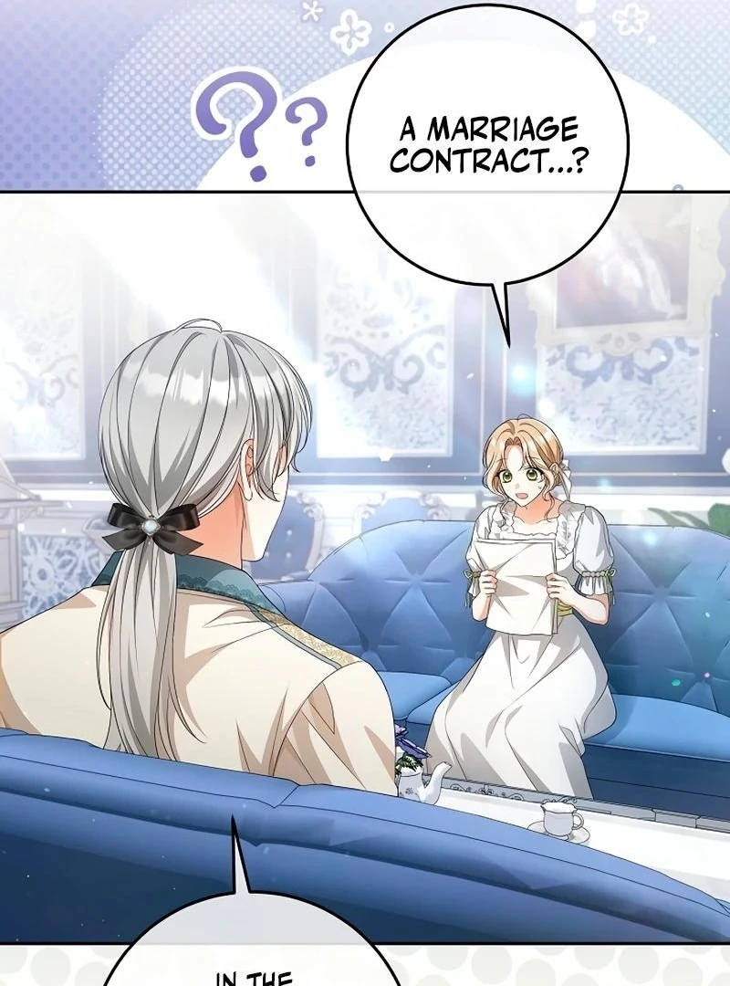 There Are No Bad Precious Ones in the World Chapter 1 page 67