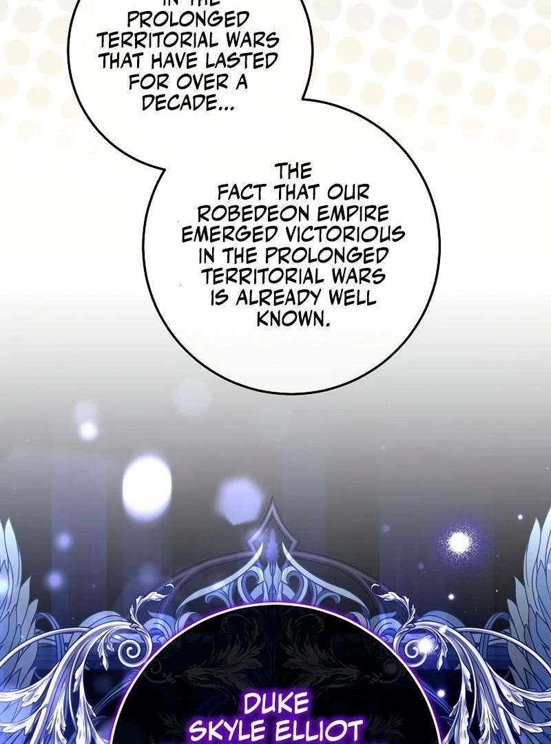 There Are No Bad Precious Ones in the World Chapter 1 page 68