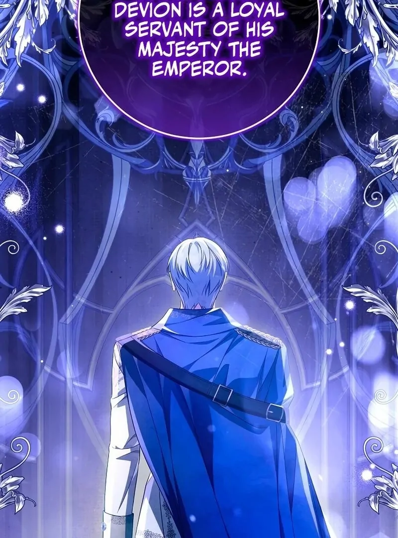 There Are No Bad Precious Ones in the World Chapter 1 page 69
