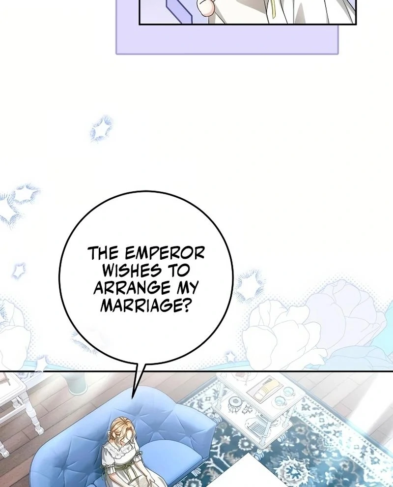 There Are No Bad Precious Ones in the World Chapter 1 page 73