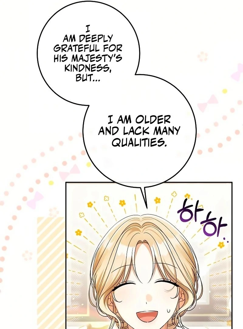 There Are No Bad Precious Ones in the World Chapter 1 page 75
