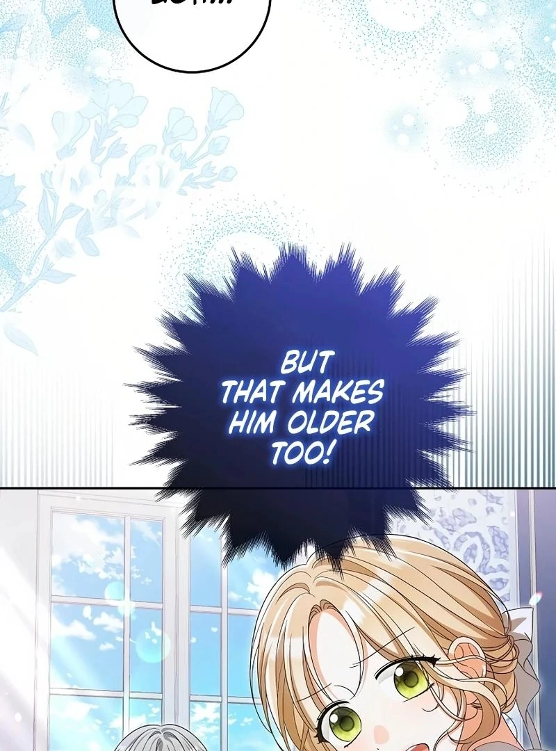 There Are No Bad Precious Ones in the World Chapter 1 page 78