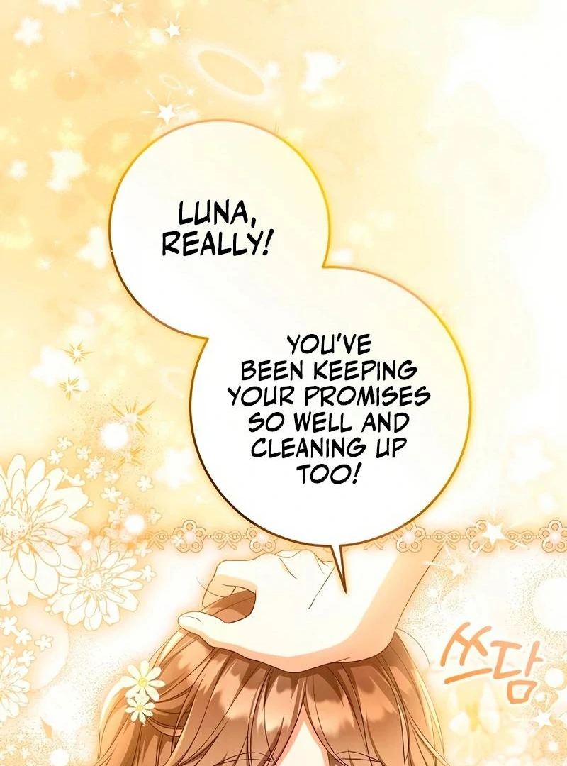 There Are No Bad Precious Ones in the World Chapter 1 page 7