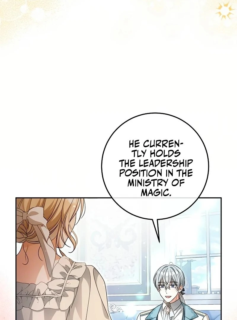 There Are No Bad Precious Ones in the World Chapter 1 page 81